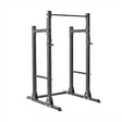 product image of Hydra Half Rack BUILDER