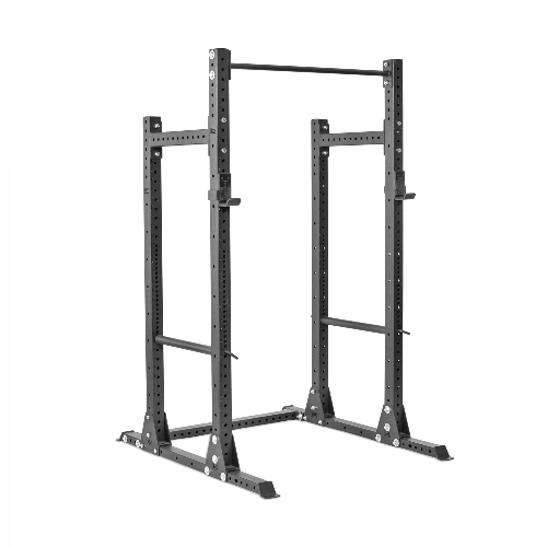 product image of Hydra Half Rack BUILDER