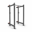 Product picture of the Manticore Folding Power Rack