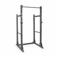 product image of Manticore Half Rack  BUILDER