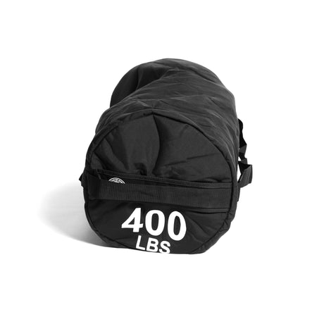 Fitness Sandbag - 400 LB