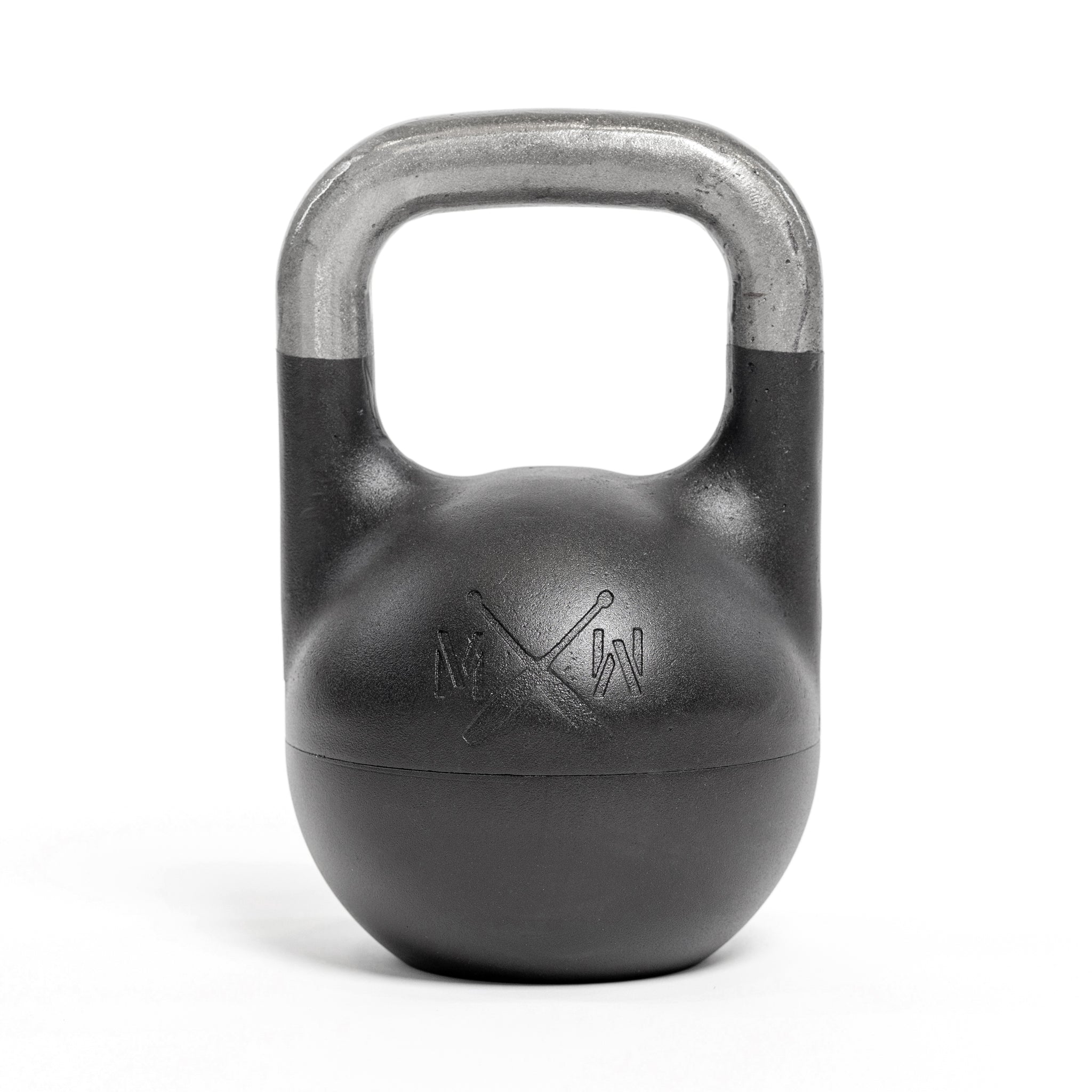 Adjustable Kettlebell Handle For Use With Weight Plates - Mountainotes