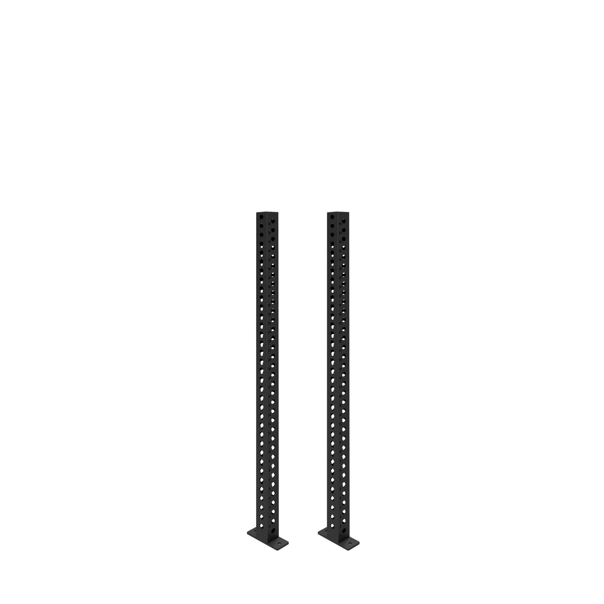 Rack Components - Bells of Steel