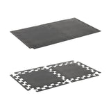 24" x 24" Puzzle Mats