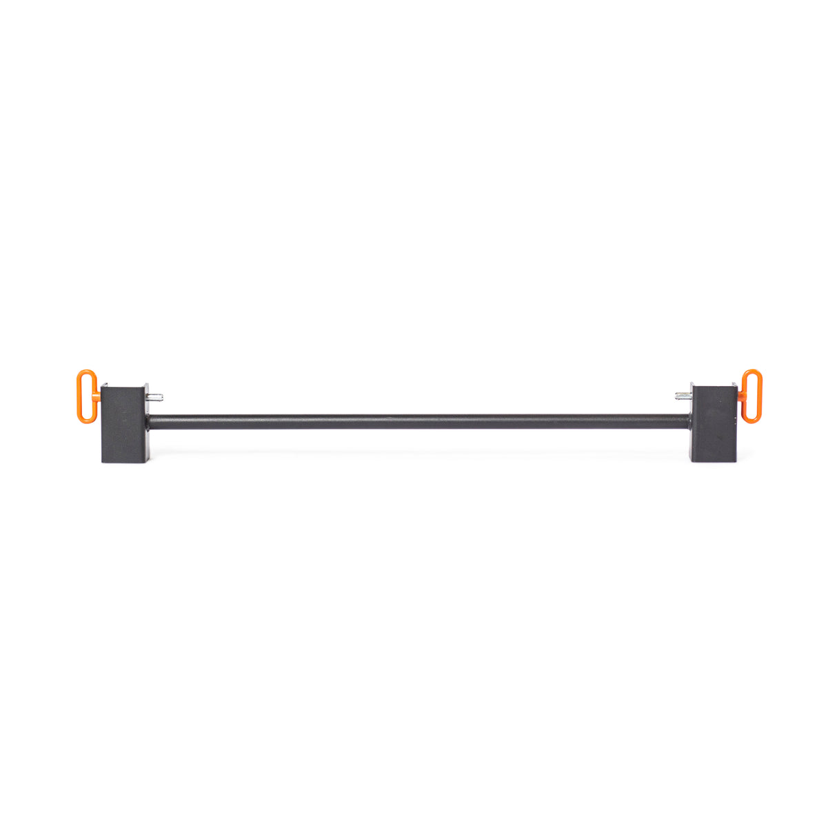 Adjustable Pull-up Bar Rack Attachment - Hydra for versatile upper body workouts