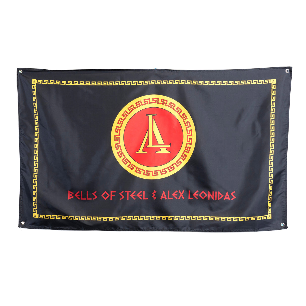  product picture of Alex Leonidas Flag