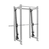 Smith Machine Rack Attachment