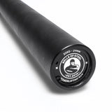 Powerlifting Bar