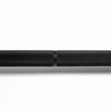 Powerlifting Bar