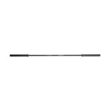 Powerlifting Bar