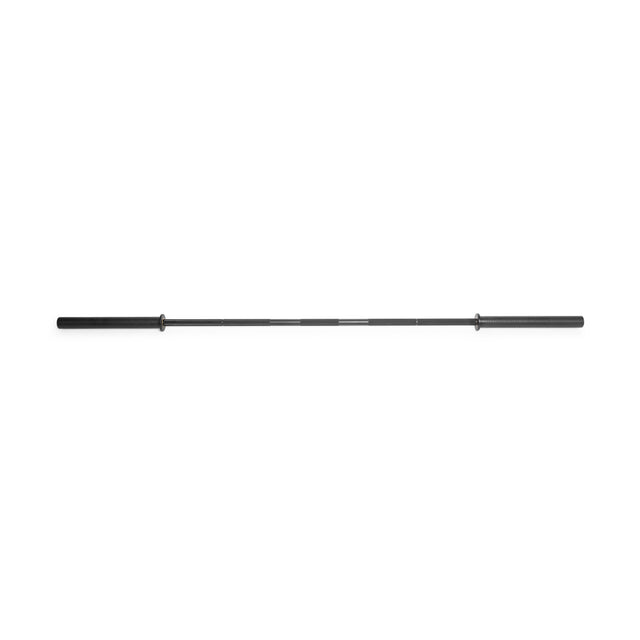 Powerlifting Bar