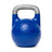 Adjustable Competition Kettlebell - Blue - 12-20.5 KG (Single)