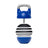 product picture of blue adjustable kettlebell