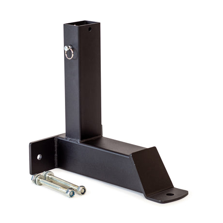 Bench Attachments