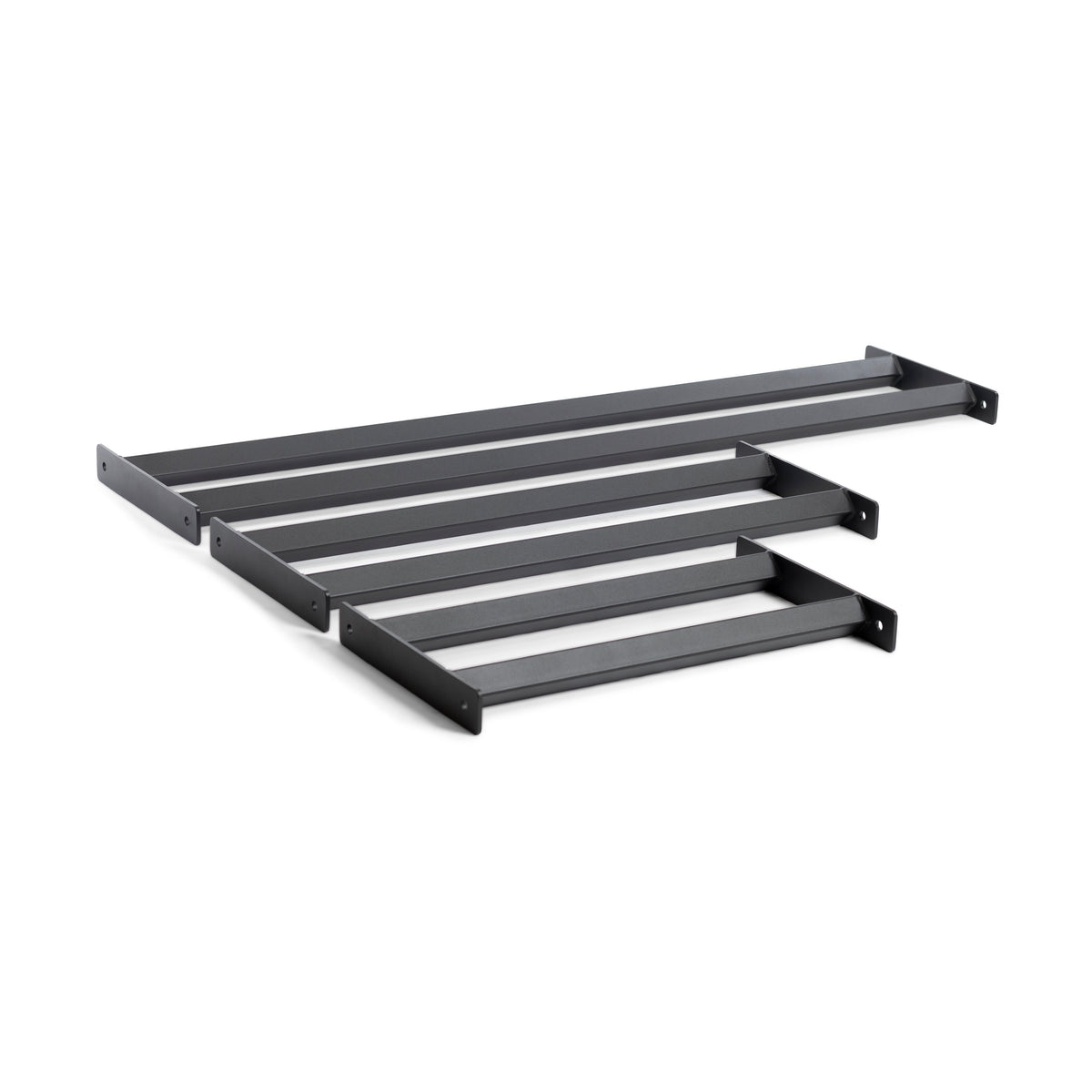 Modular Storage – Bells of Steel