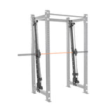 Smith Machine Rack Attachment