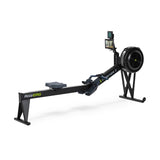 Concept 2 RowErg® front view