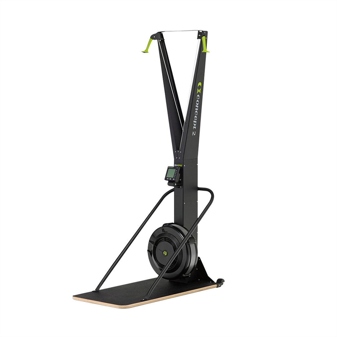 product image of Concept 2 SkiERG With PM5 (CAN ONLY)