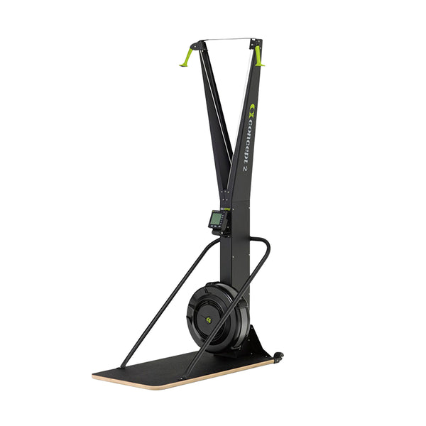 Concept 2 SkiERG With PM5