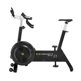 Concept 2 BikeERG With PM5