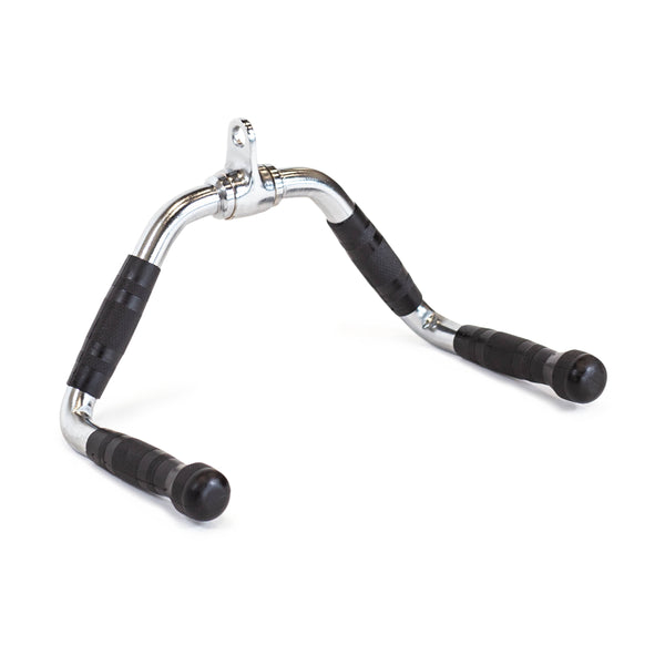 Multi Purpose Close Grip Cable Attachment