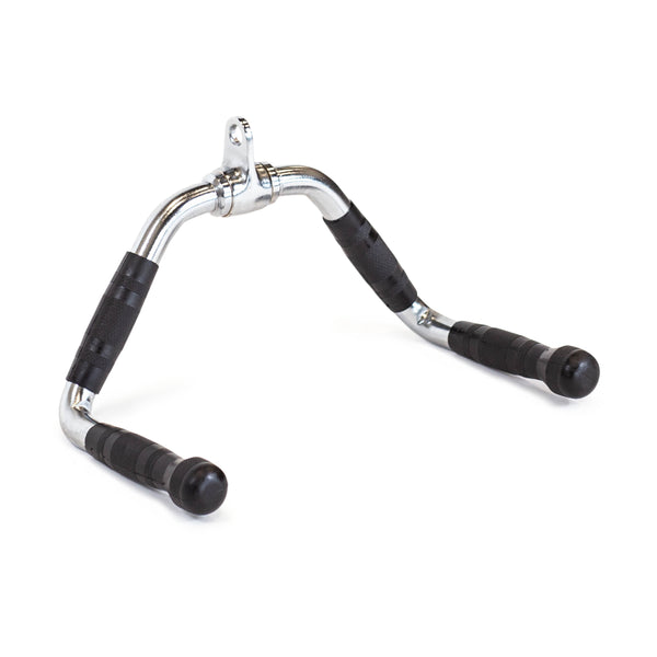 Multi Purpose Close Grip Cable Attachment