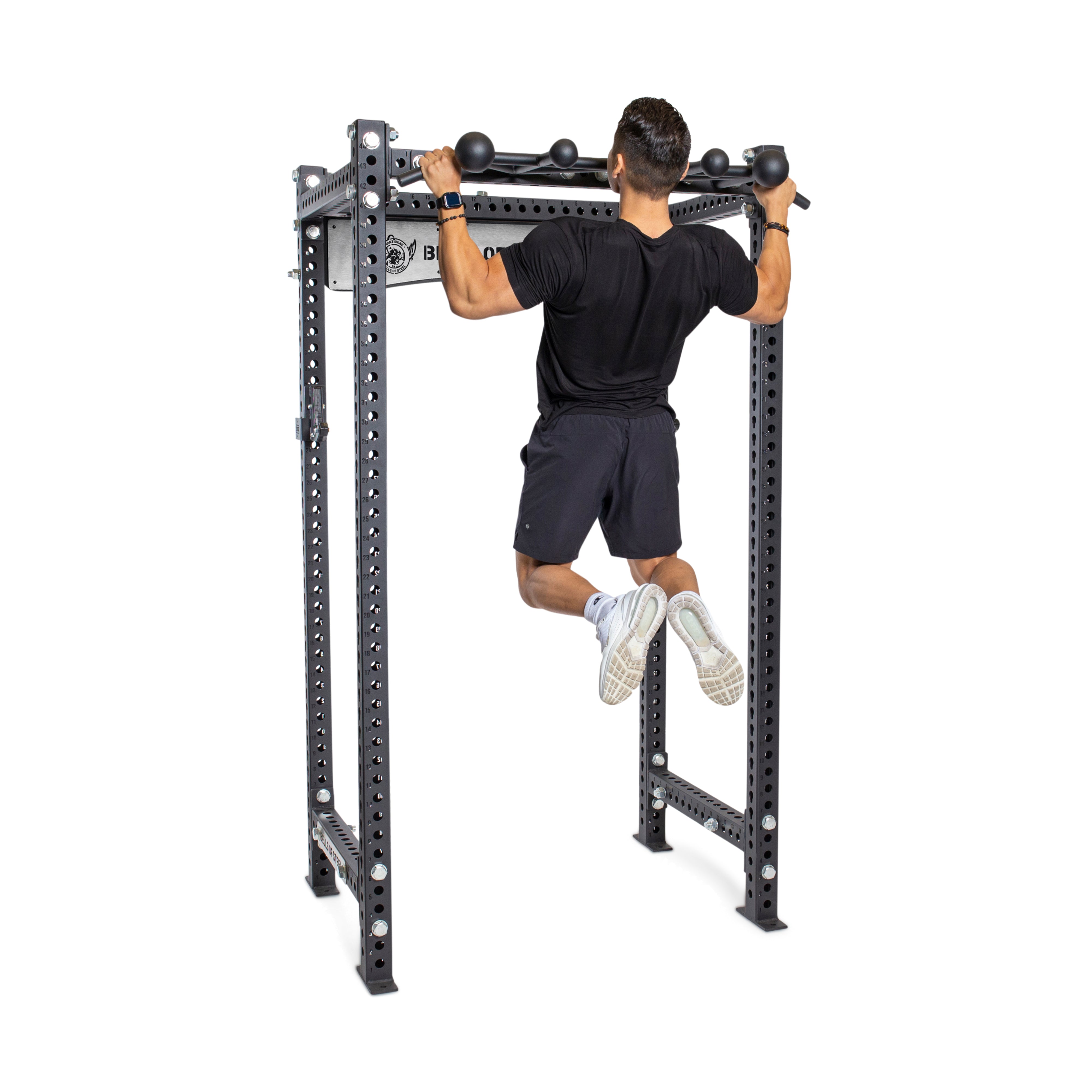 Pull up bar shop near me sale