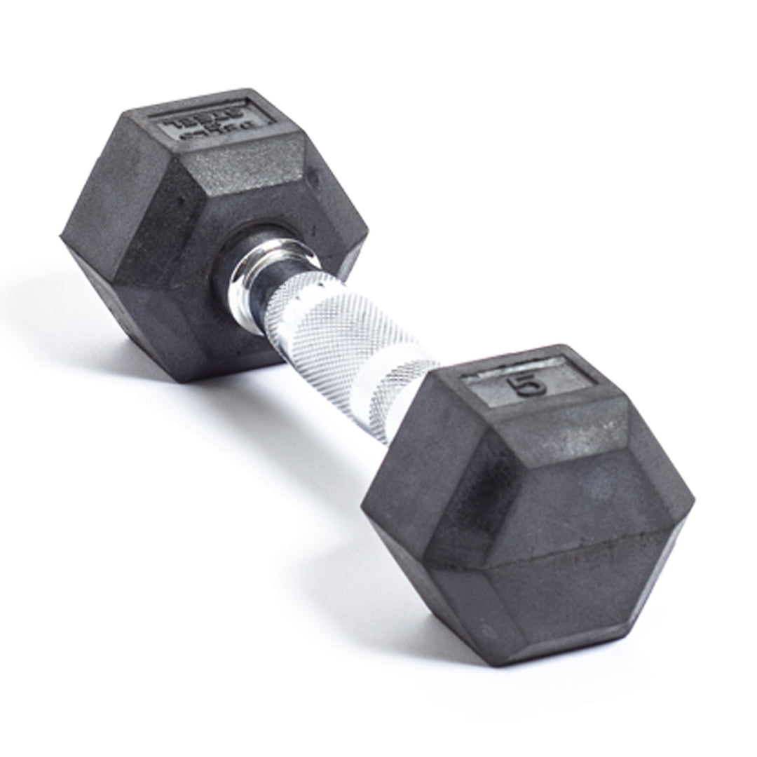 Price for dumbbells per pound sale