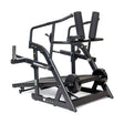 product only picture of the dreadmill
