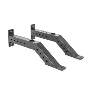 product image of Front Foot Stabilizers - Hydra (Pair)