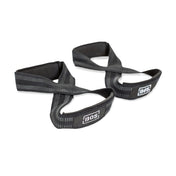 Classic Figure 8 Lifting Straps