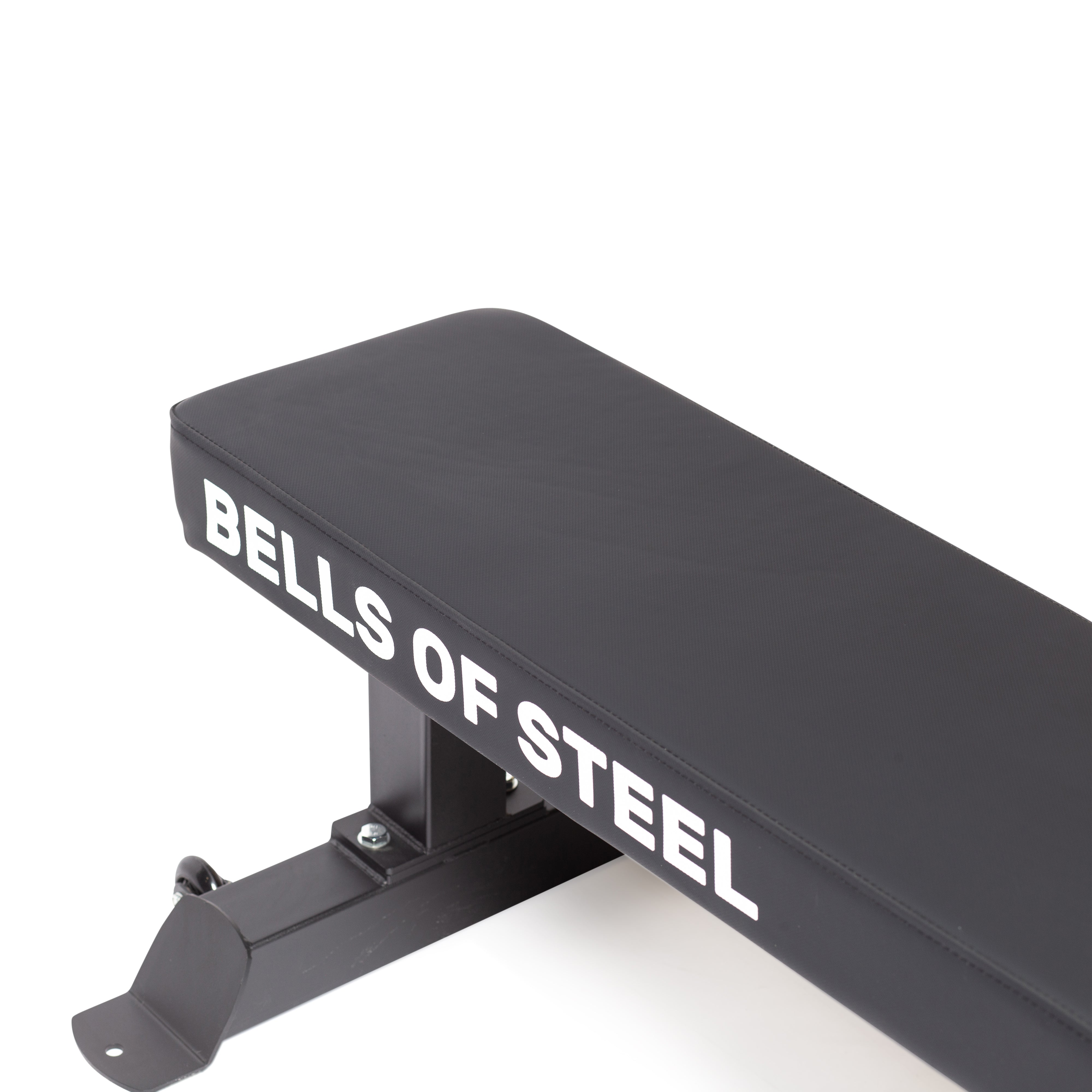 Flat bench pad sale