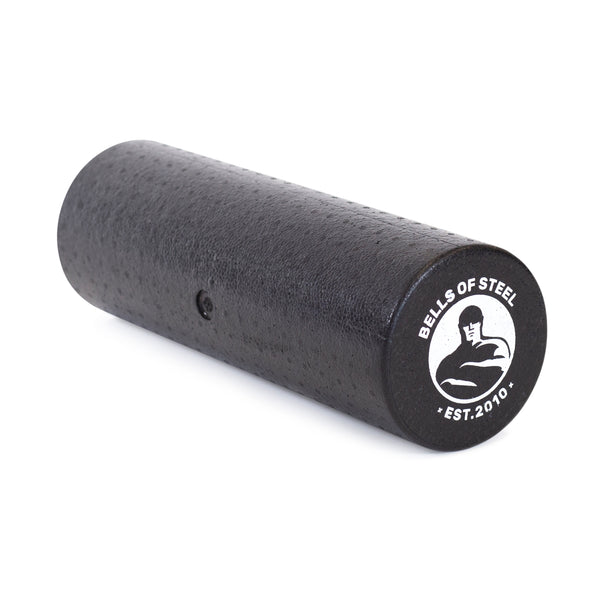 Foam Roller