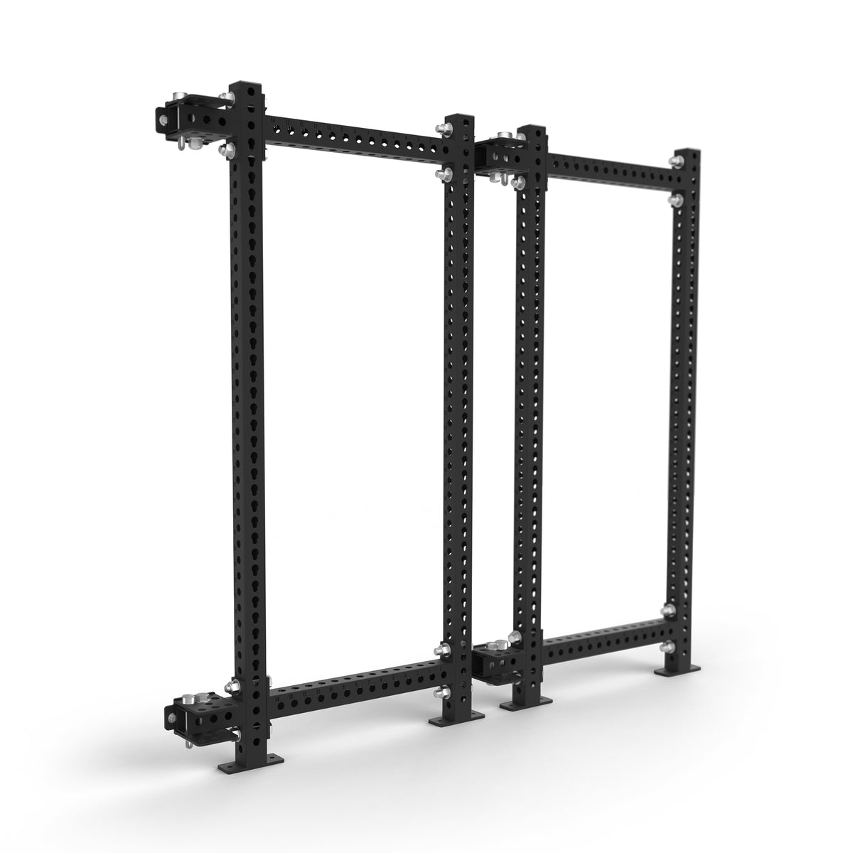 Pendulum Power Rack Manticore Folding Power Rack (3
