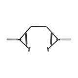 Open Trap Bar / Hex Bar