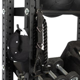 product picture of the Utility Hook  holding products