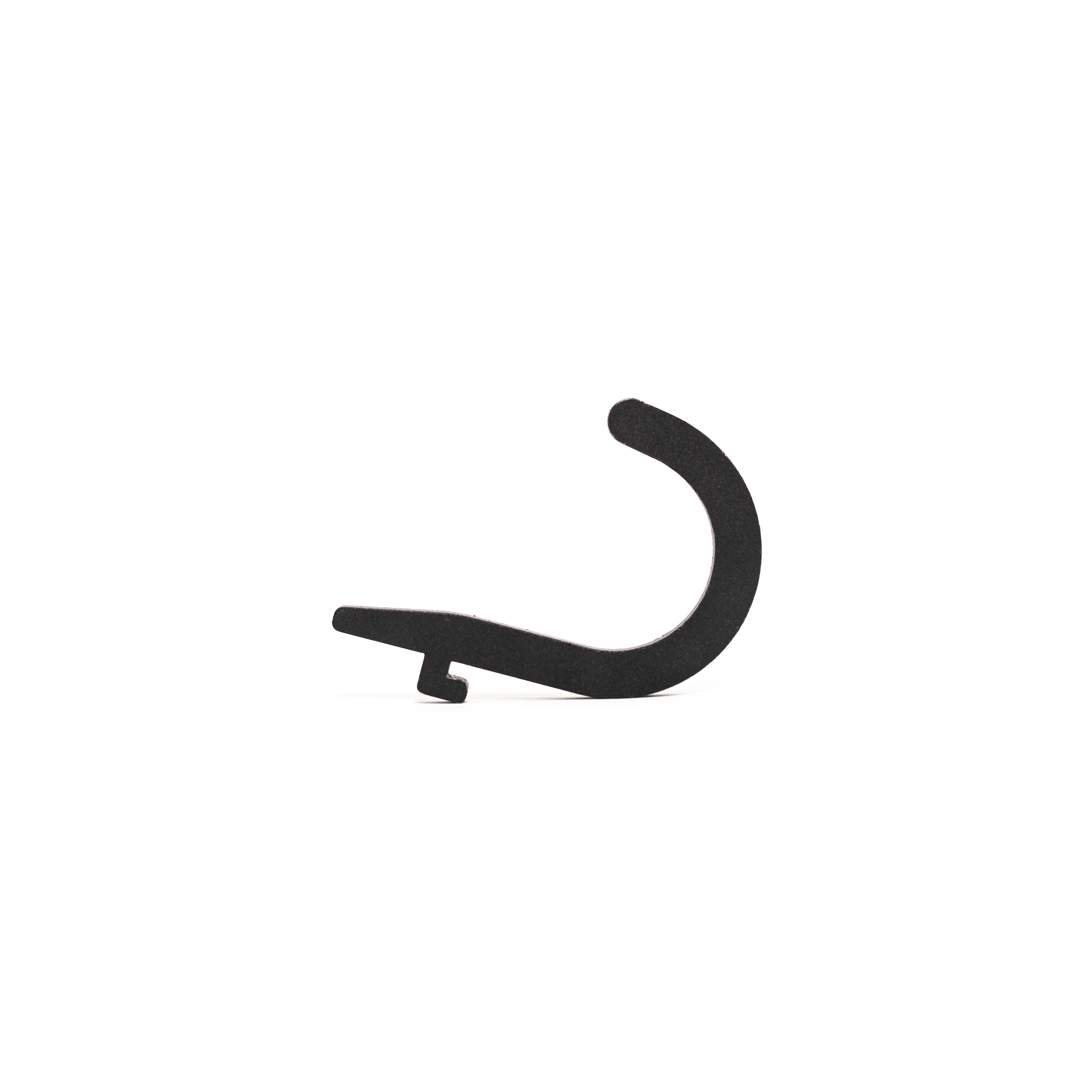 Utility Hook - Bells of Steel