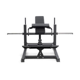 Hip Thrust Machine