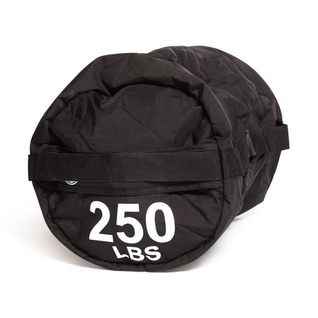 Fitness Sandbag - 250 LB