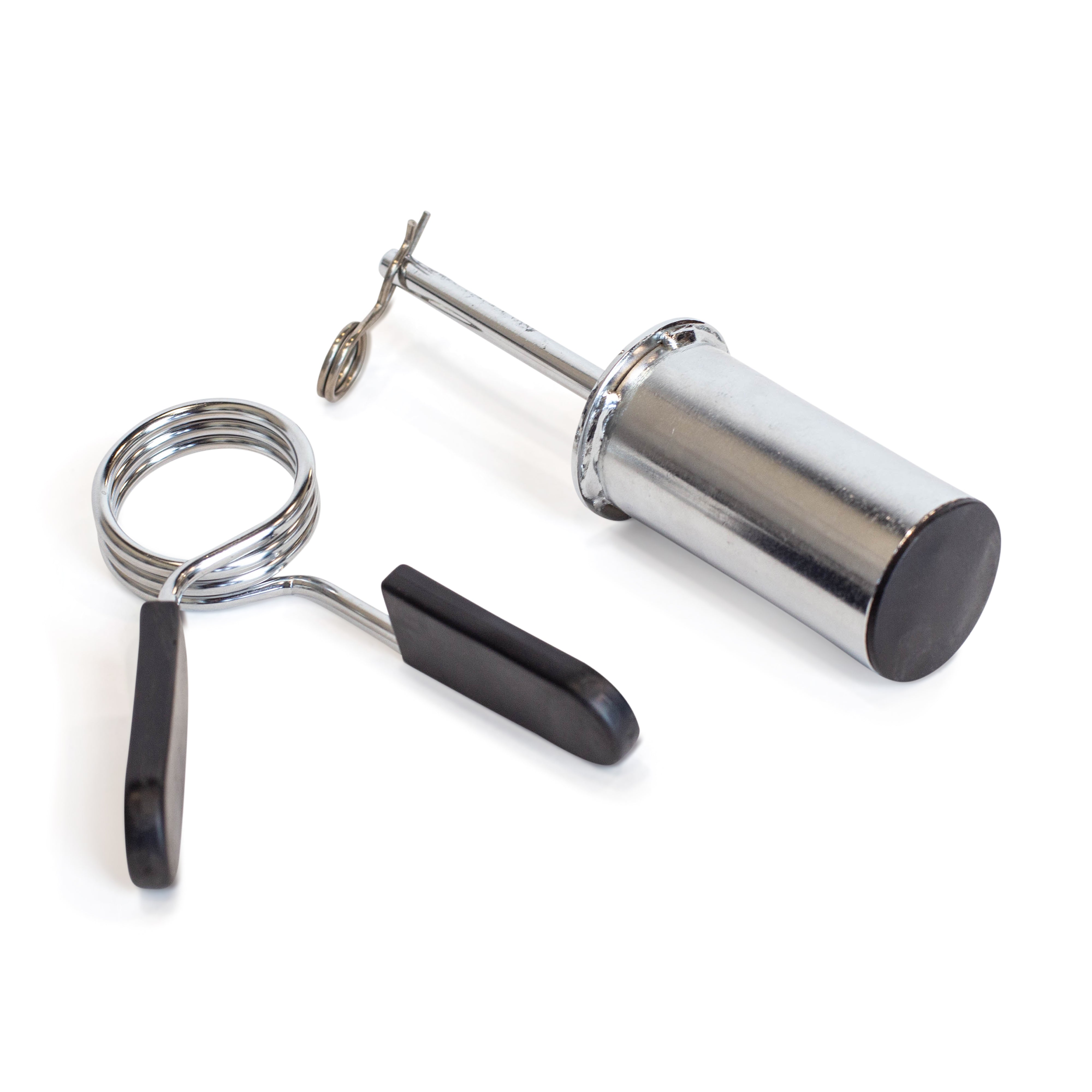 Weight Stack Pin - Bells of Steel
