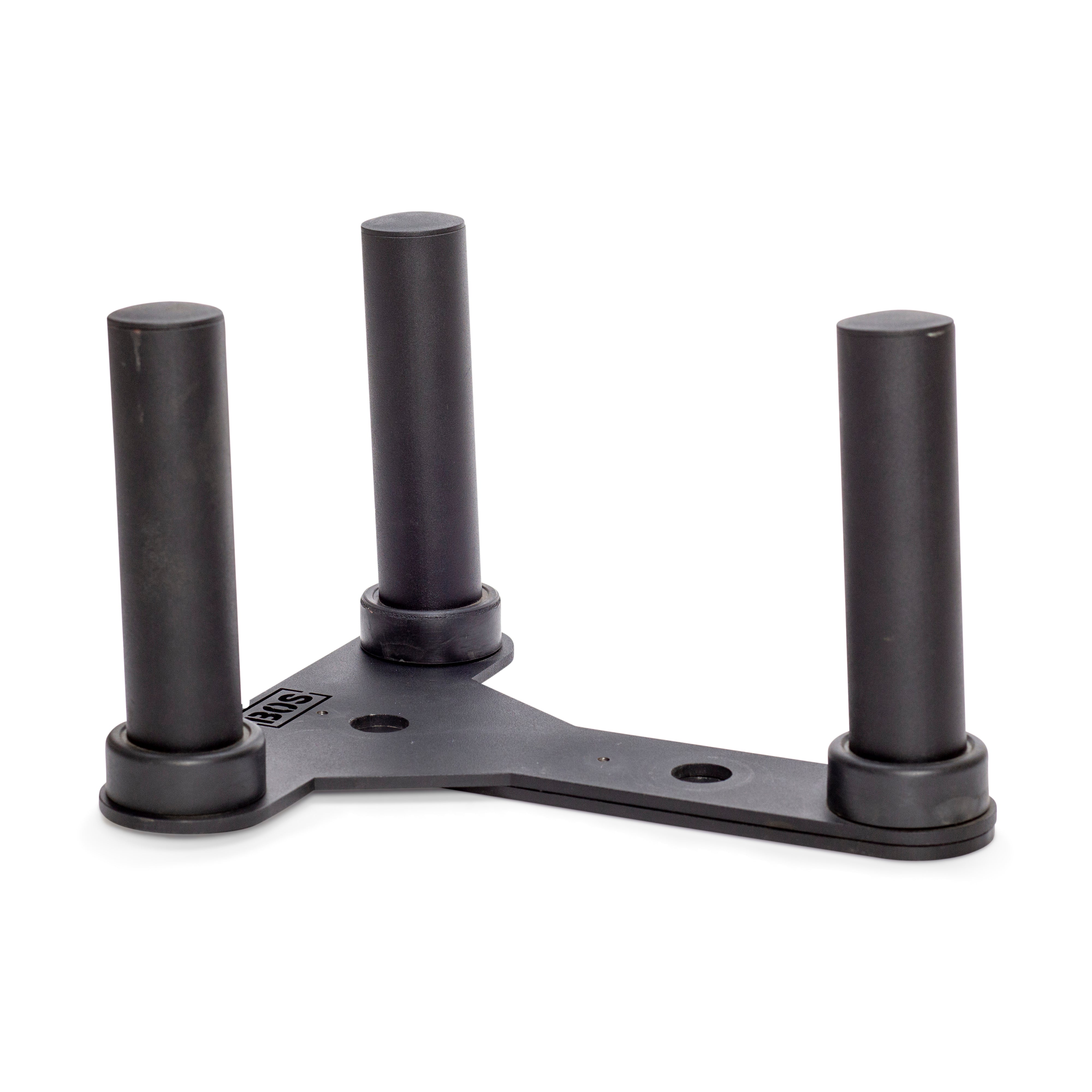 テーブル・チェア・ハンモック bridging plate テーブル・チェア・ハンモック bridging plate CAMP GEEKS