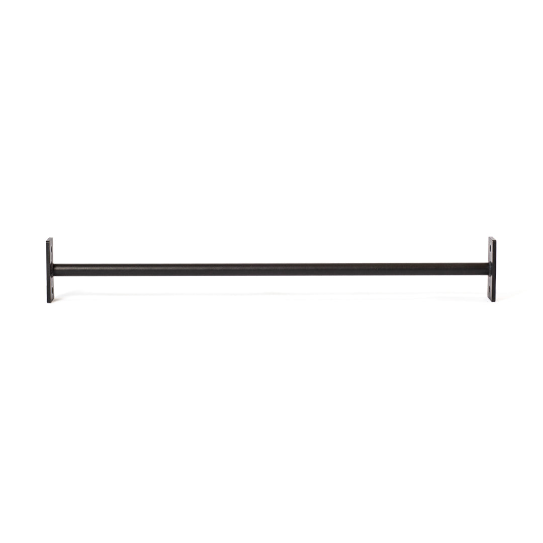 product image of Straight Pull Up Bar