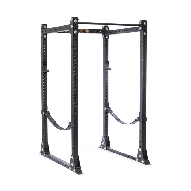 product picture of Hydra Flat Foot Power Rack