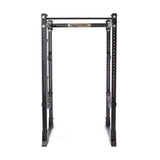 Hydra Flat Foot Power Rack Builder (3" x 3", ⅝" Holes)