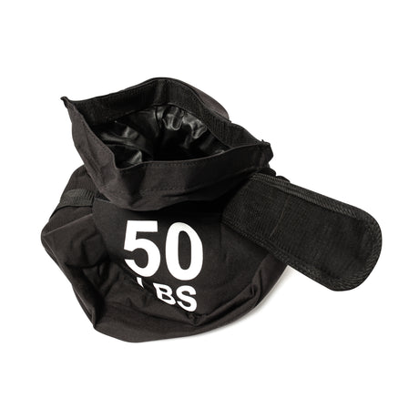 Fitness Sandbag - 50 LB