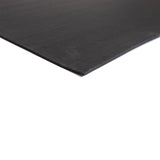 Premium Rubber Flooring 4' x 6'