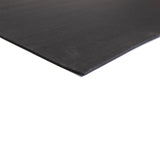 Premium Rubber Flooring 4' x 6'