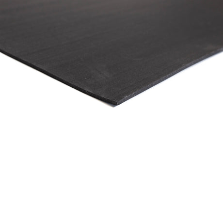 Premium Rubber Flooring 4' x 6'