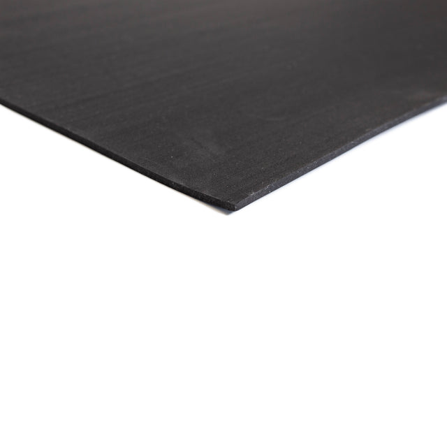 Premium Rubber Flooring 4' x 6'