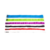 Fabric Non-Slip Resistance Bands